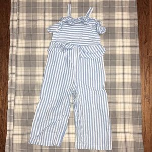 Family collection genuine kids